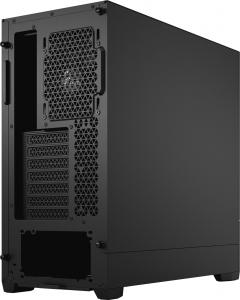 Obudowa Fractal Design Pop Silent Solid (FD-C-POS1A-01) 11