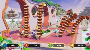 Rabbids: Party of Legends Nintendo Switch 5