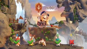 Rabbids: Party of Legends Xbox One 2
