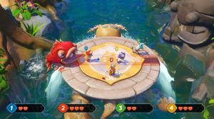 Rabbids: Party of Legends Xbox One 3