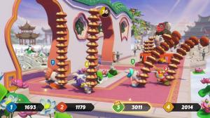 Rabbids: Party of Legends Xbox One 4