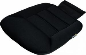 CUSTO-POL Podkładka na siedzenie Custo Pol Grand Comfort 1
