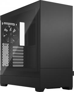 Obudowa Fractal Design Pop Silent TG (FD-C-POS1A-02) 12