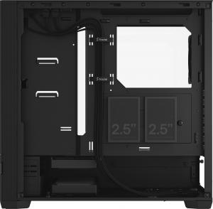 Obudowa Fractal Design Pop Silent TG (FD-C-POS1A-02) 15