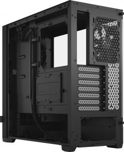 Obudowa Fractal Design Pop Silent TG (FD-C-POS1A-02) 17