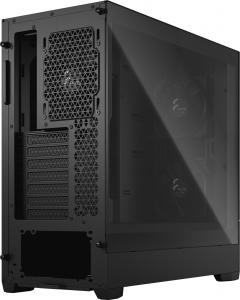 Obudowa Fractal Design Pop Silent TG (FD-C-POS1A-02) 20