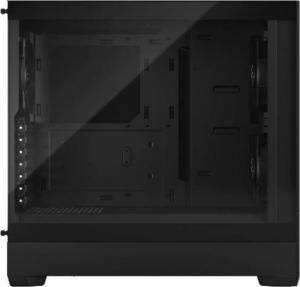 Obudowa Fractal Design Pop Silent TG (FD-C-POS1A-02) 2