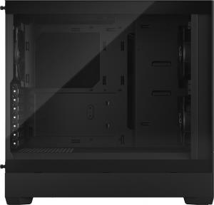 Obudowa Fractal Design Pop Silent TG (FD-C-POS1A-02) 21