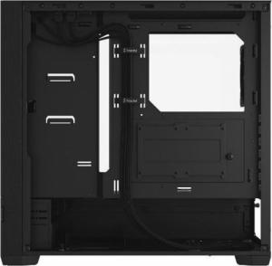 Obudowa Fractal Design Pop Silent TG (FD-C-POS1A-02) 9