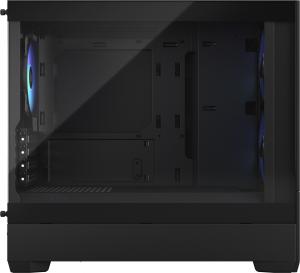 Obudowa Fractal Design Pop Mini Air RGB (FD-C-POR1M-06) 3