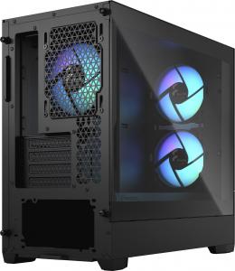 Obudowa Fractal Design Pop Mini Air RGB (FD-C-POR1M-06) 4