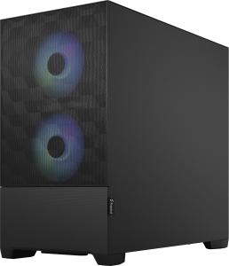 Obudowa Fractal Design Pop Mini Air RGB (FD-C-POR1M-06) 5