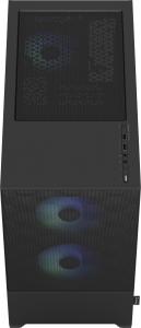 Obudowa Fractal Design Pop Mini Air RGB (FD-C-POR1M-06) 6