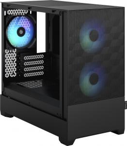 Obudowa Fractal Design Pop Mini Air RGB (FD-C-POR1M-06) 7