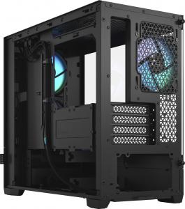 Obudowa Fractal Design Pop Mini Air RGB (FD-C-POR1M-06) 8