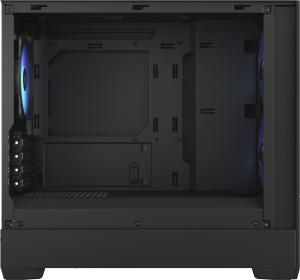 Obudowa Fractal Design Pop Mini Air RGB (FD-C-POR1M-06) 11