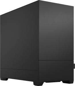 Obudowa Fractal Design Pop Mini Silent Solid (FD-C-POS1M-01) 11