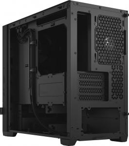 Obudowa Fractal Design Pop Mini Silent Solid (FD-C-POS1M-01) 17