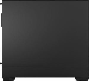 Obudowa Fractal Design Pop Mini Silent Solid (FD-C-POS1M-01) 2