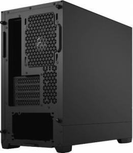 Obudowa Fractal Design Pop Mini Silent Solid (FD-C-POS1M-01) 3