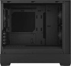 Obudowa Fractal Design Pop Mini Silent Solid (FD-C-POS1M-01) 8