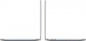 Laptop Apple MacBook Pro 13 M2 / 8 GB / 512 GB / macOS (MNEJ3ZE/A/US) 5