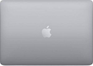 Laptop Apple MacBook Pro 13 M2 / 8 GB / 512 GB / macOS (MNEJ3ZE/A/US) 6