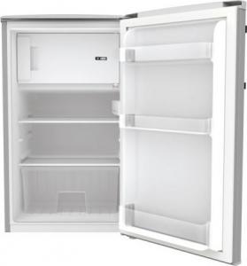 Lodówka Candy COT1S45ESH 2