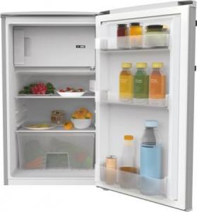 Lodówka Candy COT1S45ESH 3