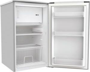 Lodówka Candy COT1S45ESH 5