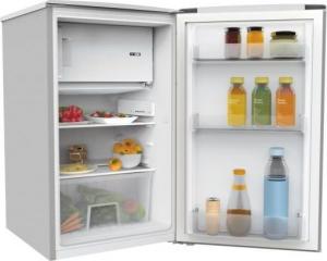 Lodówka Candy COT1S45ESH 6