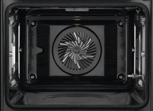 Piekarnik Electrolux EOC9P31WX 4