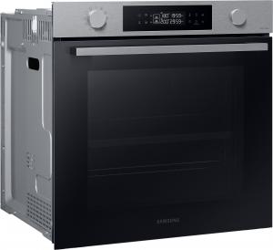 Piekarnik Samsung NV7B44207AS 2