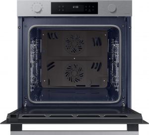 Piekarnik Samsung NV7B44207AS 5