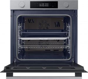 Piekarnik Samsung NV7B44207AS 6