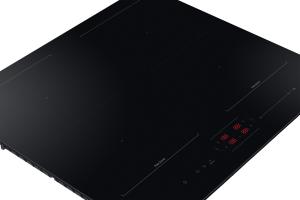 Płyta grzewcza Samsung NZ64B5066FK 5