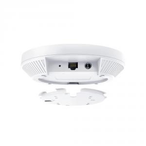 Access Point TP-Link EAP653 (AX3000) 4