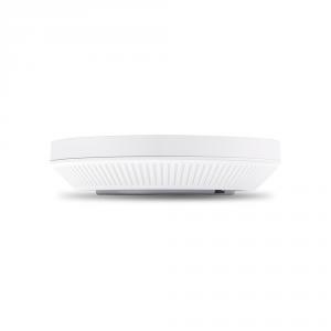 Access Point TP-Link EAP653 (AX3000) 5