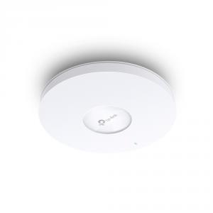 Access Point TP-Link EAP653 (AX3000) 3