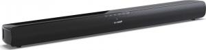 Soundbar Sharp HT-SB100 2