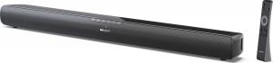 Soundbar Sharp HT-SB100 3