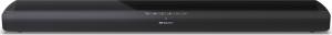Soundbar Sharp HT-SB100 4