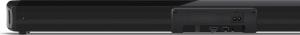 Soundbar Sharp HT-SB100 5