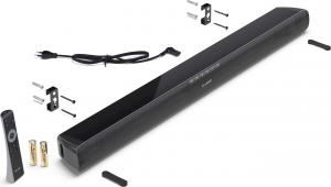 Soundbar Sharp HT-SB100 6
