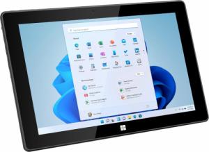 Tablet Kruger&Matz Edge 1089S 10.1" 128 GB Czarny (KM1089S) 3