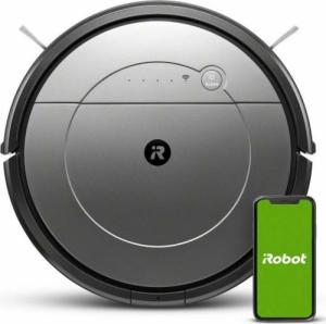 Robot sprzątający iRobot Roomba Combo (1118) 2