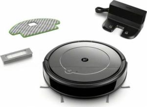 Robot sprzątający iRobot Roomba Combo (1118) 5
