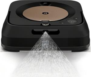Robot sprzątający iRobot Braava jet m6 (m6132) 2