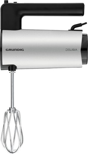 Mikser Grundig HM 8680 3