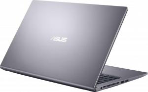 Laptop Asus VivoBook 15 X515EA (X515EA-EJ1197W) 3